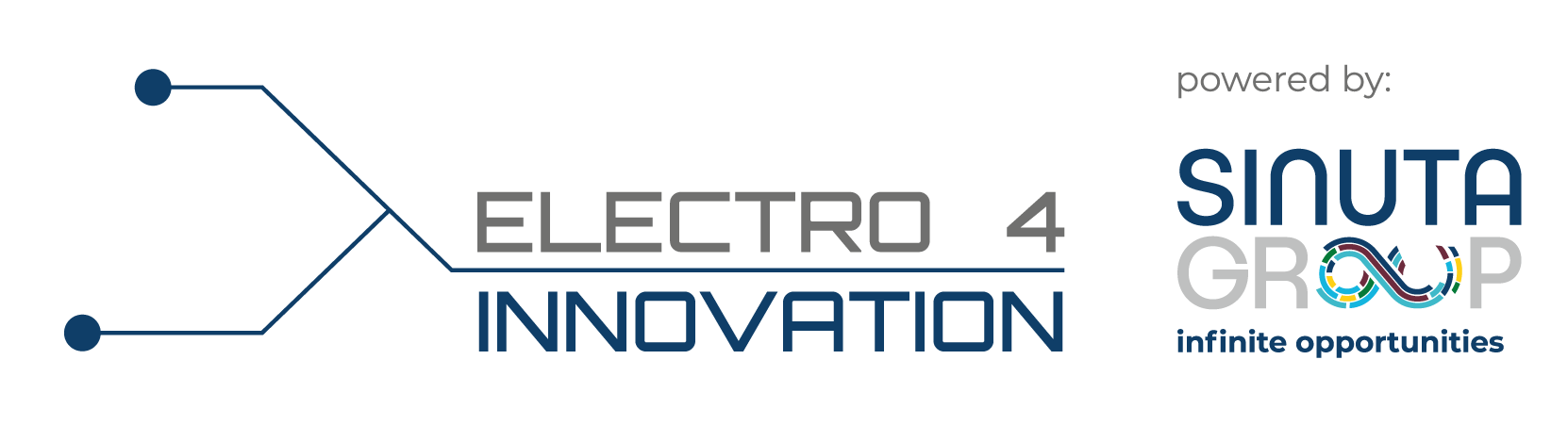 Eletro4Innovation