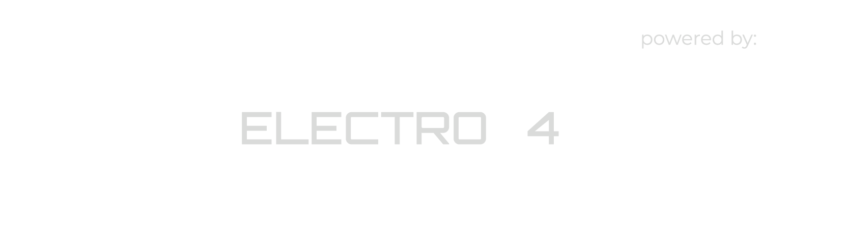 Eletro4Innovation