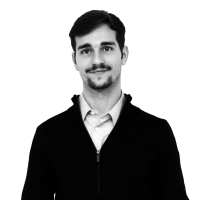 diogo-almeida.png