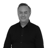 paulo-goncalves.png